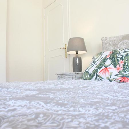 Petunia - Guest House Cascais Exterior foto