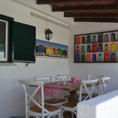 Petunia - Guest House Cascais Exterior foto