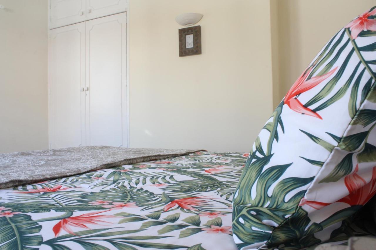 Petunia - Guest House Cascais Zimmer foto